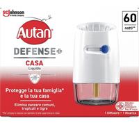 AUTAN DEFENSE LIQ ELETTR CASA