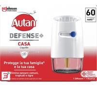 AUTAN DEFENSE LIQ ELETTR CASA