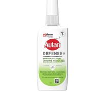 AUTAN DEFENSE PLANT BASE 100ML