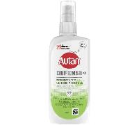 AUTAN DEFENSE PLANT BASE 100ML