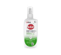 Autan® Defense Tropical Vapo 100ml