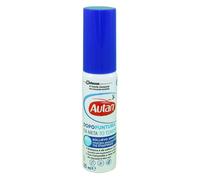 AUTAN-Dopo Puntura 25ml