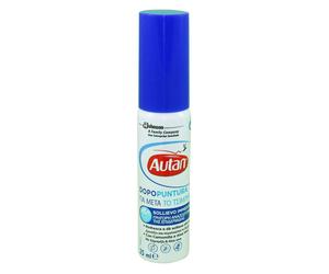 AUTAN-Dopo Puntura 25ml
