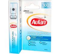 Spray Dopo Puntura 25 Ml