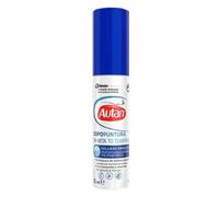 Autan Dopopuntura 25 ml Johnson