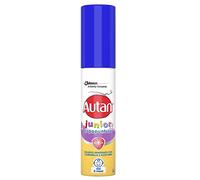 Autan Dopopuntura Junior 25 ml