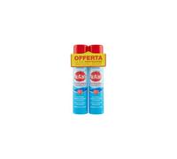 AUTAN FAMILY CARE 100 ML BIPACCO