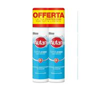 AUTAN FAMILY CARE SPRAY BIPACK 2 PZ