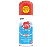Family Care Spray Secco 100 ml