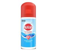 AUTAN FAMILY SPRAY 100ML