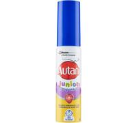 AUTAN Junior Gel Dopopuntura 25 Ml