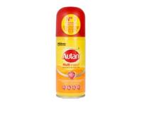 Autan Mosquito Repellent Dry Spray 100ml