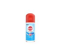 Autan Protection FAMILY CARE100ml