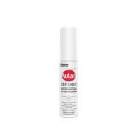 Autan defense dopopuntura 25ml