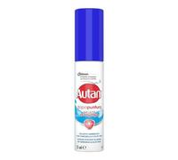 Spray Dopo Puntura 25 Ml