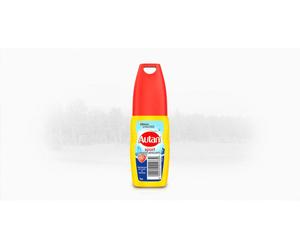 AUTAN SPORT VAPO 100 ML