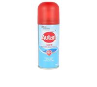 Autan Spray Antizanzare Family Care 100ml