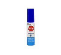Spray Dopo Puntura 25 Ml