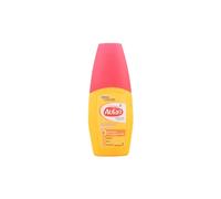 Autan Spray repellente 100ml - Repellente insetti