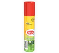 Autan TROPICAL SPRAY ml. 100