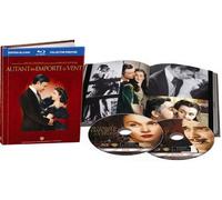 Autant en emporte le vent