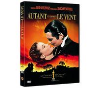 Autant en emporte Le Vent