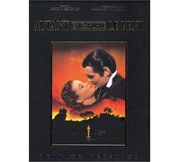 Autant en emporte le vent