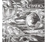 Autarkh - Form In Motion