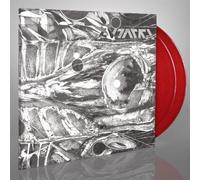 Autarkh - Forma In Movimento DLP #138943