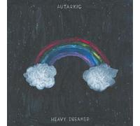 Autarkic - Heavy Dreamer