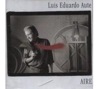 Aute, Luis Eduardo - Aire
