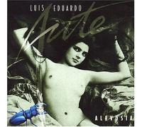 Aute, Luis Eduardo - Alevosia