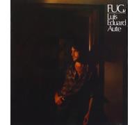 Aute, Luis Eduardo - Fuga