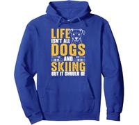 AUTE, LUIS EDUARDO - INTEMPERIE