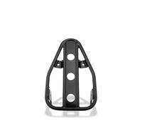 AUTEBGV Compatibile con CT125 Hunter Cub 2020 2021 2022 2023 2024 per Trail 125 2021 2022 2023 2024 Moto Portapacchi Posteriore Valigia Portapacchi Ripiano Portapacchi Posteriore