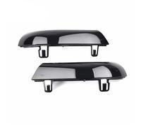 AUTEBGV Compatibile con per Golf 5 MK5 2003 2004 2005 2006 2007 2008 Indicatore di Direzione Specchietto Retrovisore Indicatore Lampeggiante Ripetitore Luce retrovisore dinamici