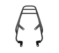 AUTEBGV per R12 per NineT 2024 Portapacchi Posteriore Motocicletta Portapacchi Valigia Portapacchi Motocicletta Organizer Bagagliaio Portaoggetti Portapacchi Posteriore