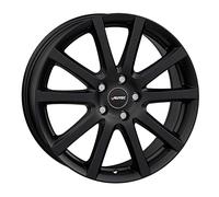 Autec Wheels Cerchi in Lega Skandic 6.5x16 ET38 5x114,3 SWM per Peugeot 4007/4008