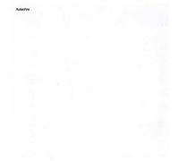 Autechre - Peel Sessions 2