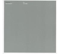 Autechre - Peel Sessions