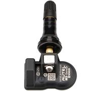 Autel - Angolo regolabile 1 sensore (gomma) (300020)