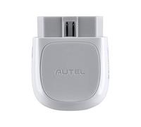 Autel AP200 OBD2 Bluetooth Diagnosi Auto con Diagnosi di Sistemi Completi, AutoVIN, Reset Olio EPB BMS SAS TPMS DPF Servizio, Strumento di Diagnostica OBD2 per iOS e Android