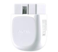 Autel AP200 OBD2 Scanner Bluetooth Diagnostica Auto Strumento Fai da Te Diagnosi