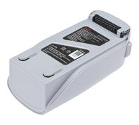 Autel Batteria per serie Lite/Grigio
