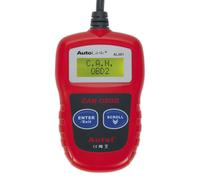 Autel EOBD Lettore Di Codici | AL301 Sealey Nuovo