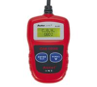 Autel EOBD Lettore Di Codici | AL301 Sealey Nuovo