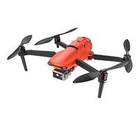 Autel EVO II Dual 640T Rugged Bundle