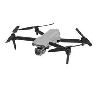 Autel EVO Lite 6K Enterprise Plus Combo con 7.9 RC