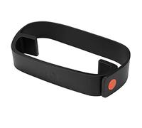Autel Evo Nano Propellerhalter (102001126) Marca