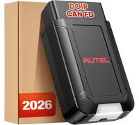 Autel Maxi VCI V150 Dongle Wireless Adattatore Connettore OBD2 VCI 150